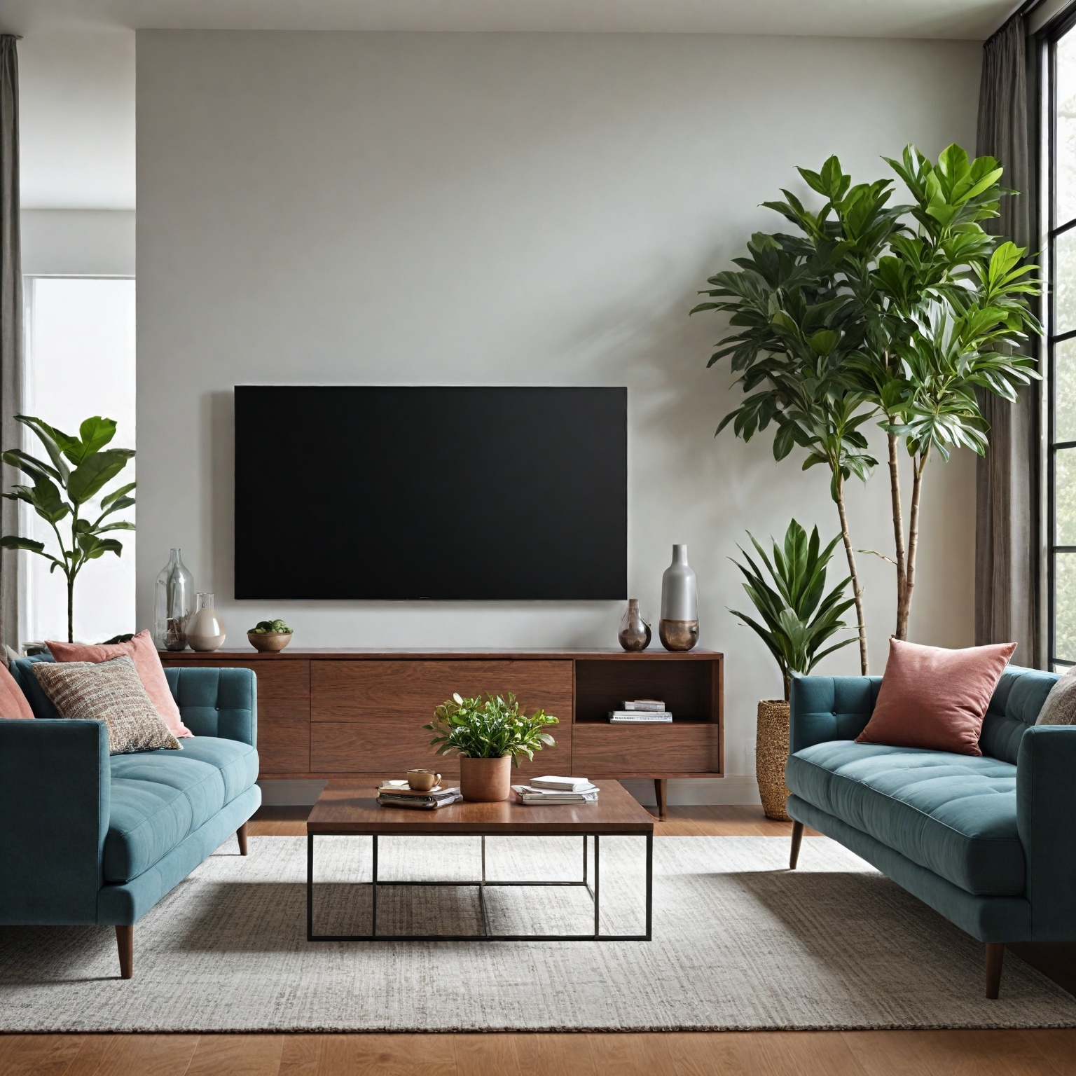 CES 2026: MicroLED Displays Showcase Stunning Blacks, But Are They Ready for Your Living Room?